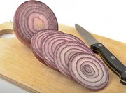 Cagegory Image